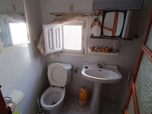 Casa de pueblo en Calle Mayor, 39 - Foto 7