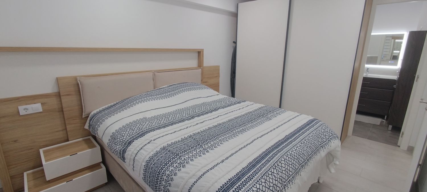 Piso en calle del Maestro Alonso, 18 - Foto 12