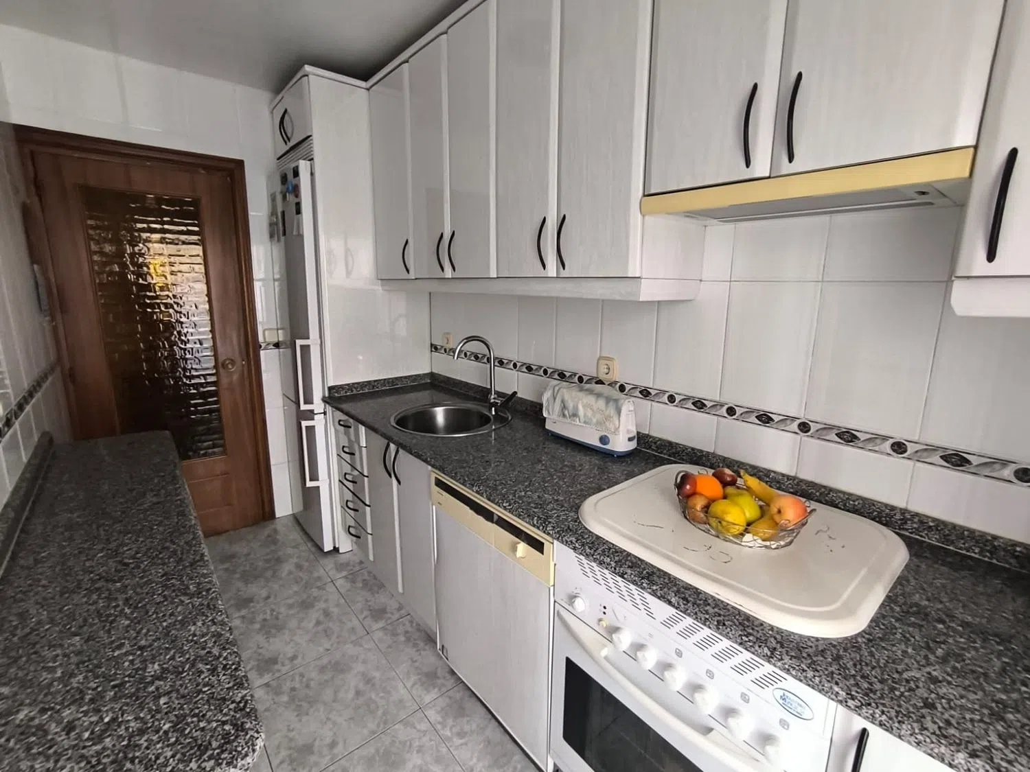 Piso en calle del Amor Hermoso, 50 - Foto 16