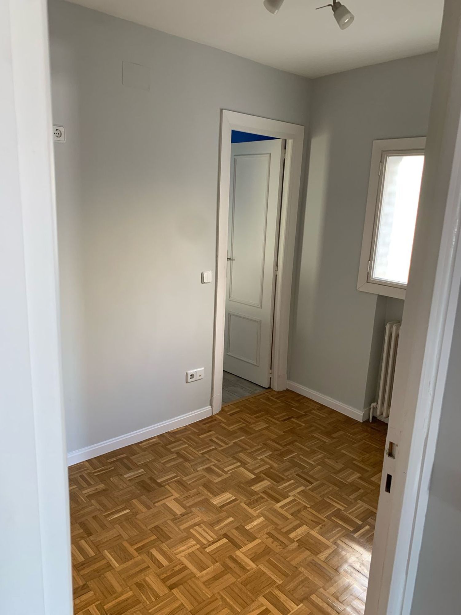 Ático en Calle Clara del Rey, 41, Prosperidad - Foto 12