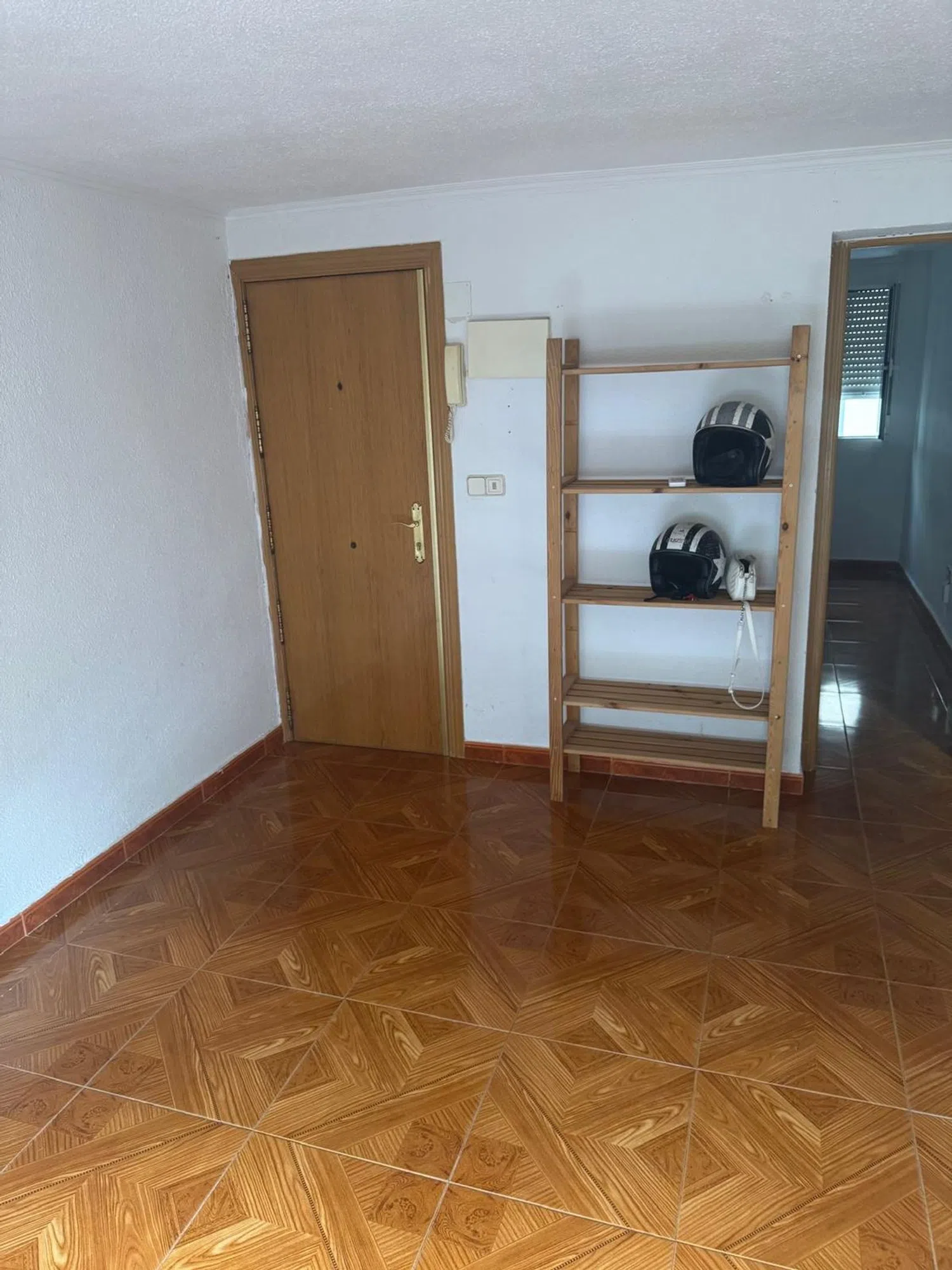 Piso - Foto 3