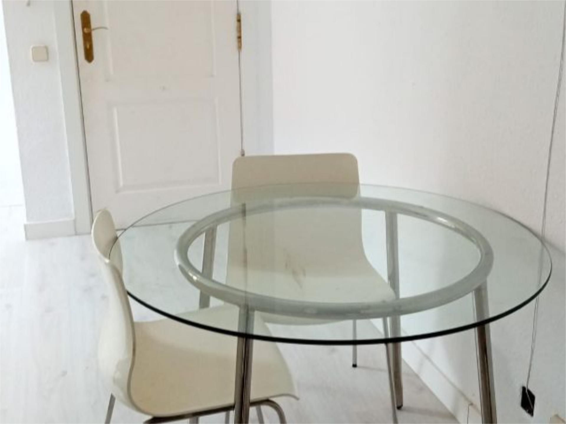 Ático en  Calle Clara Campoamor 6 - Foto 8