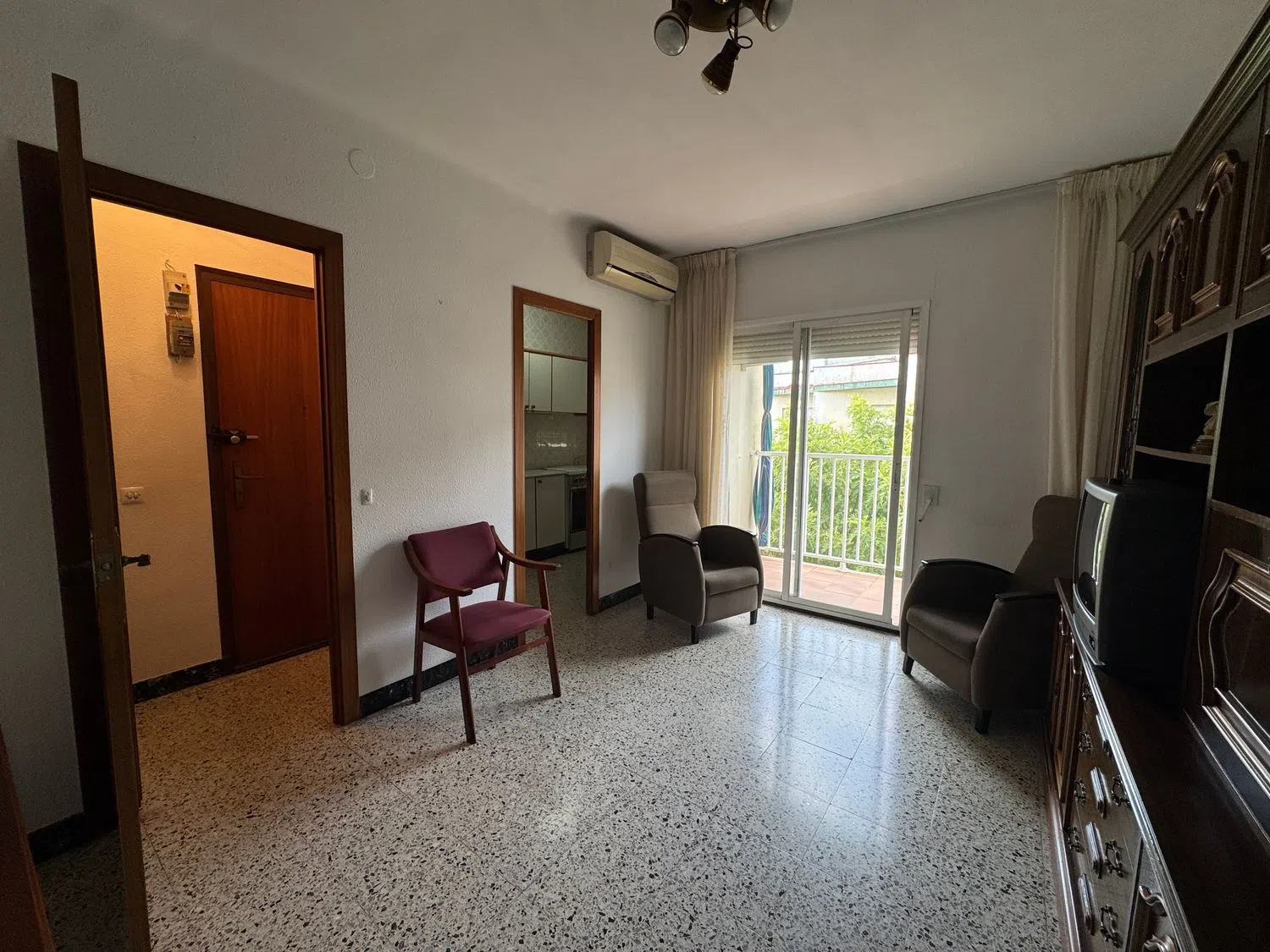 Piso en calle Santiago Rusiñol, 3 - Foto 4