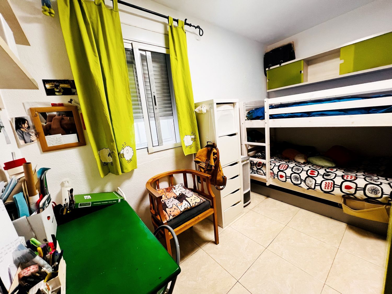 Piso en avenida la Calesera, 3 - Foto 11