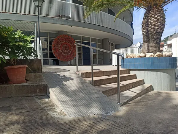 Piso en Calle Turó de l'Estelat, 17, Casc Antic, Casc Antic - Foto 5