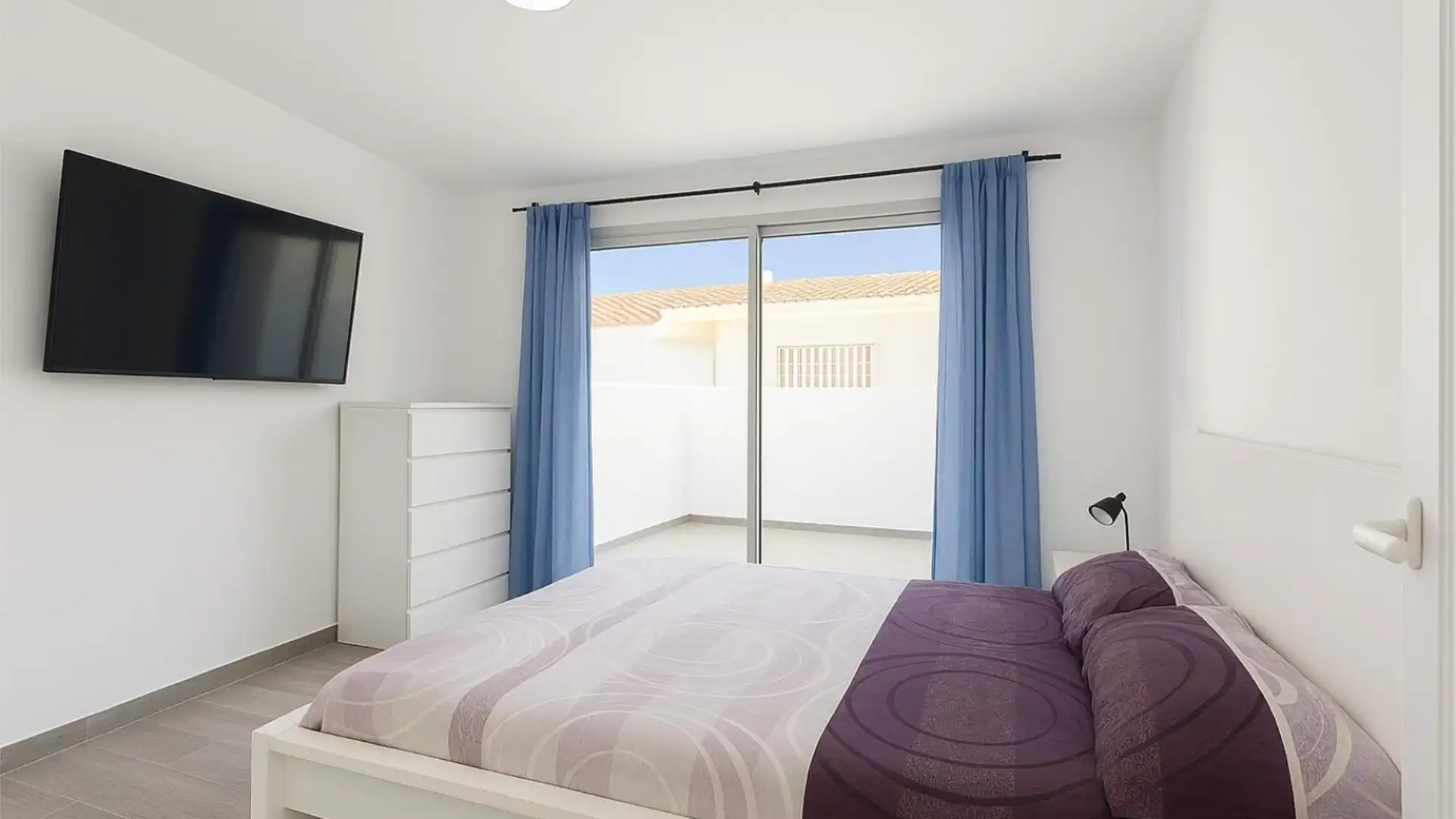 Apartamento en  Avenida Jose Antonio Tavio 19 - Foto 7