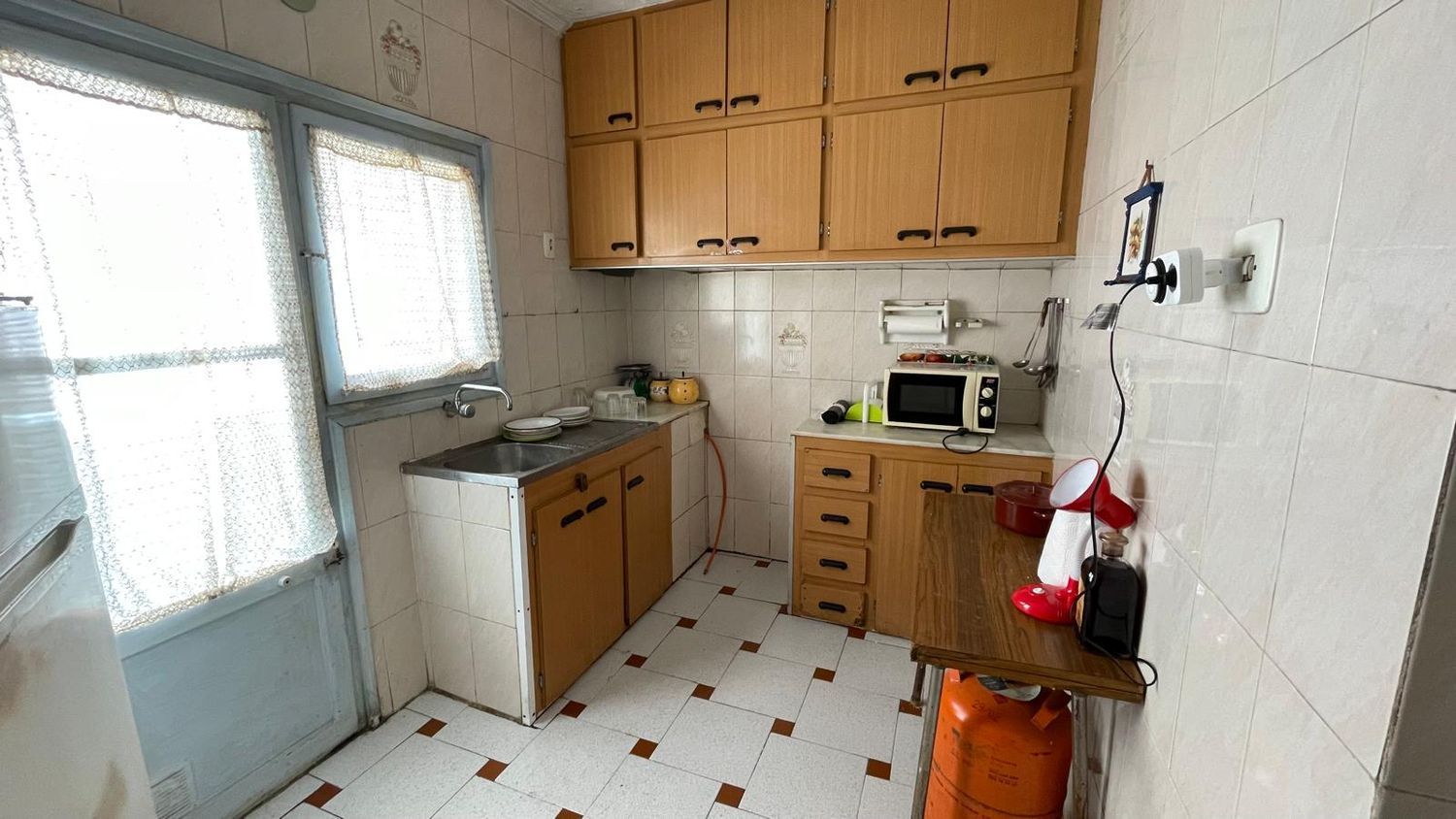 Piso en calle Huelva, 10 - Foto 8