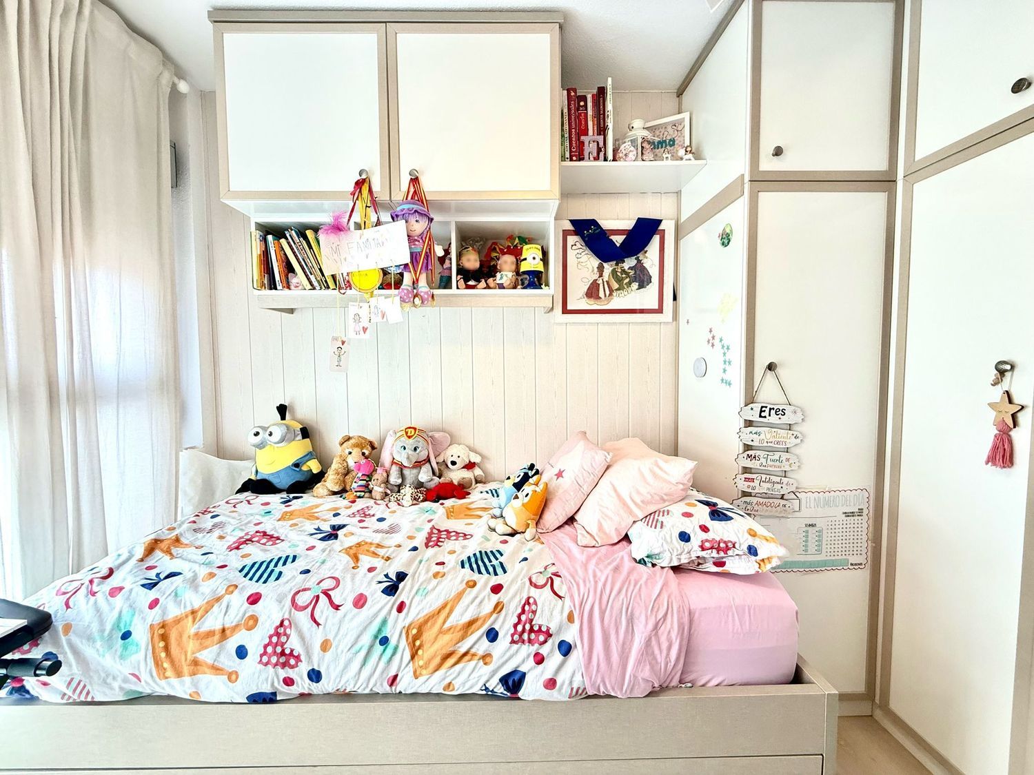 Piso en Urb. valderribas Barrio Valdebernardo - Valderrivas - Foto 9