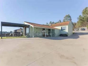 Chalet en adina - Foto 1