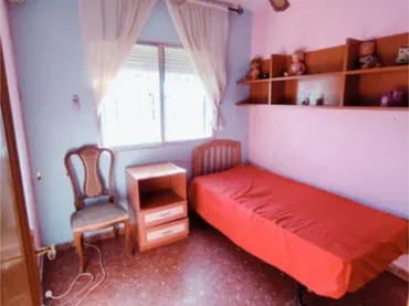 Chalet en El Higueron ( Cordoba) - Foto 6