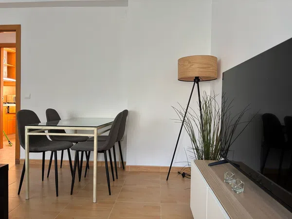 Piso en calle Claudio Boutelou, 2 - Foto 13