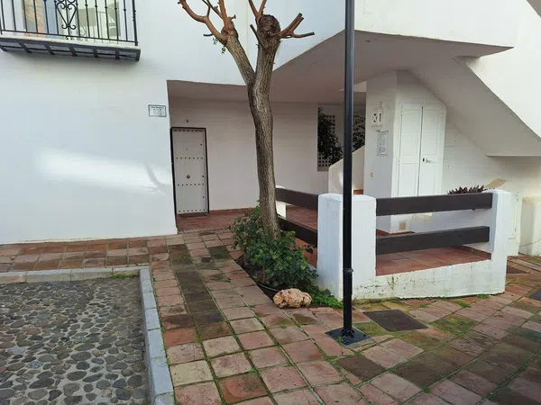 Piso en La Duquesa - Foto 2