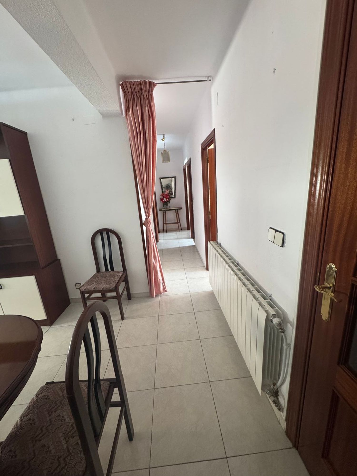 Piso en Calle de Jorge Torner, 16, Centro, Centro - Foto 4