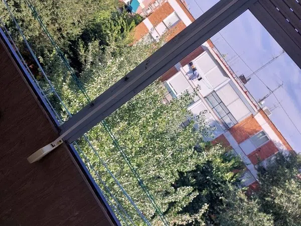 Ático en calle de Campo Florido, 7 - Foto 9