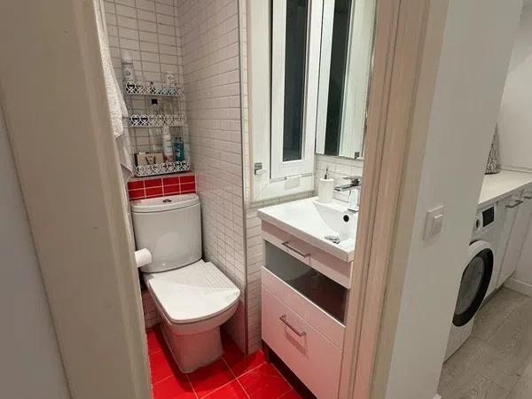 Piso en Calle dels Petons, 6, Sant Pere - Santa Caterina i la Ribera - Foto 17