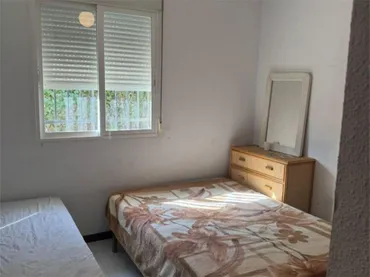 Chalet en  Calle Carahorma G 603 - Foto 4