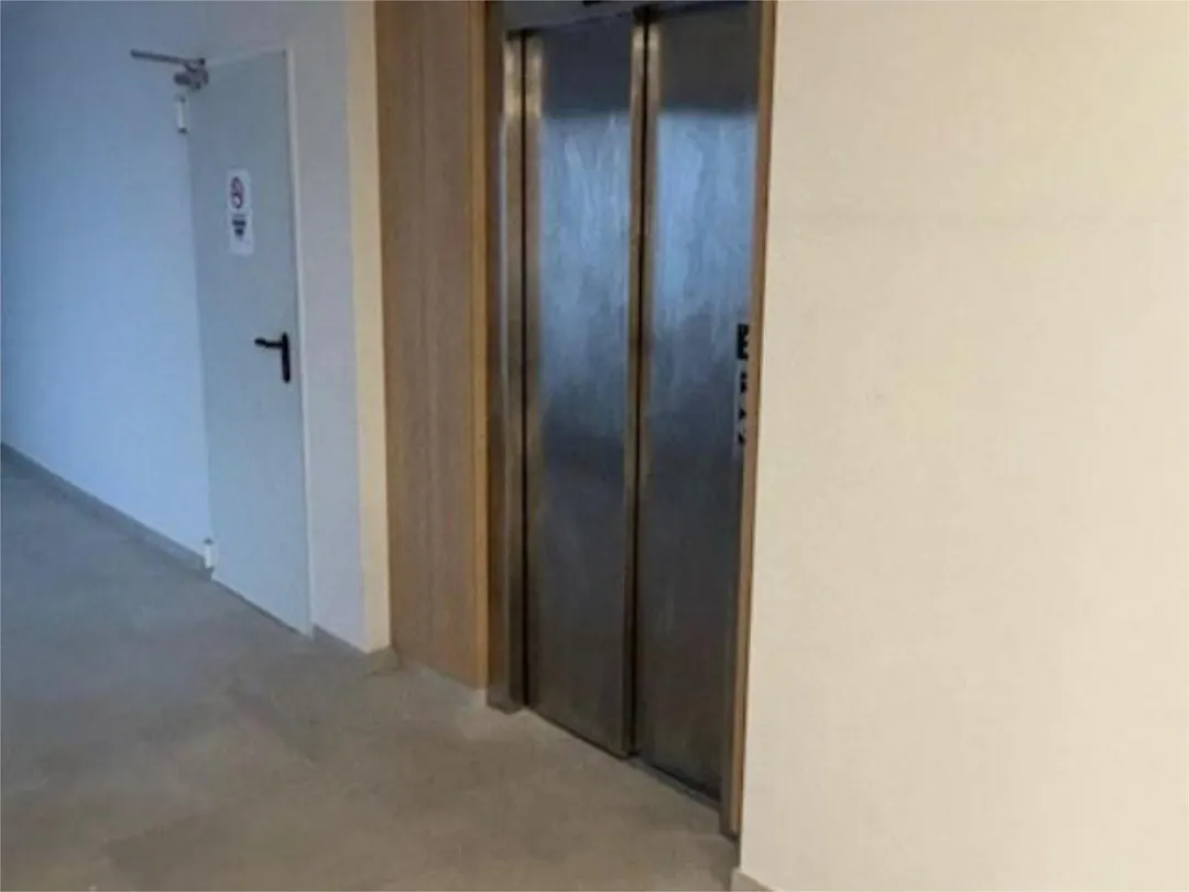 Piso en  Calle Camelia 19 - Foto 19