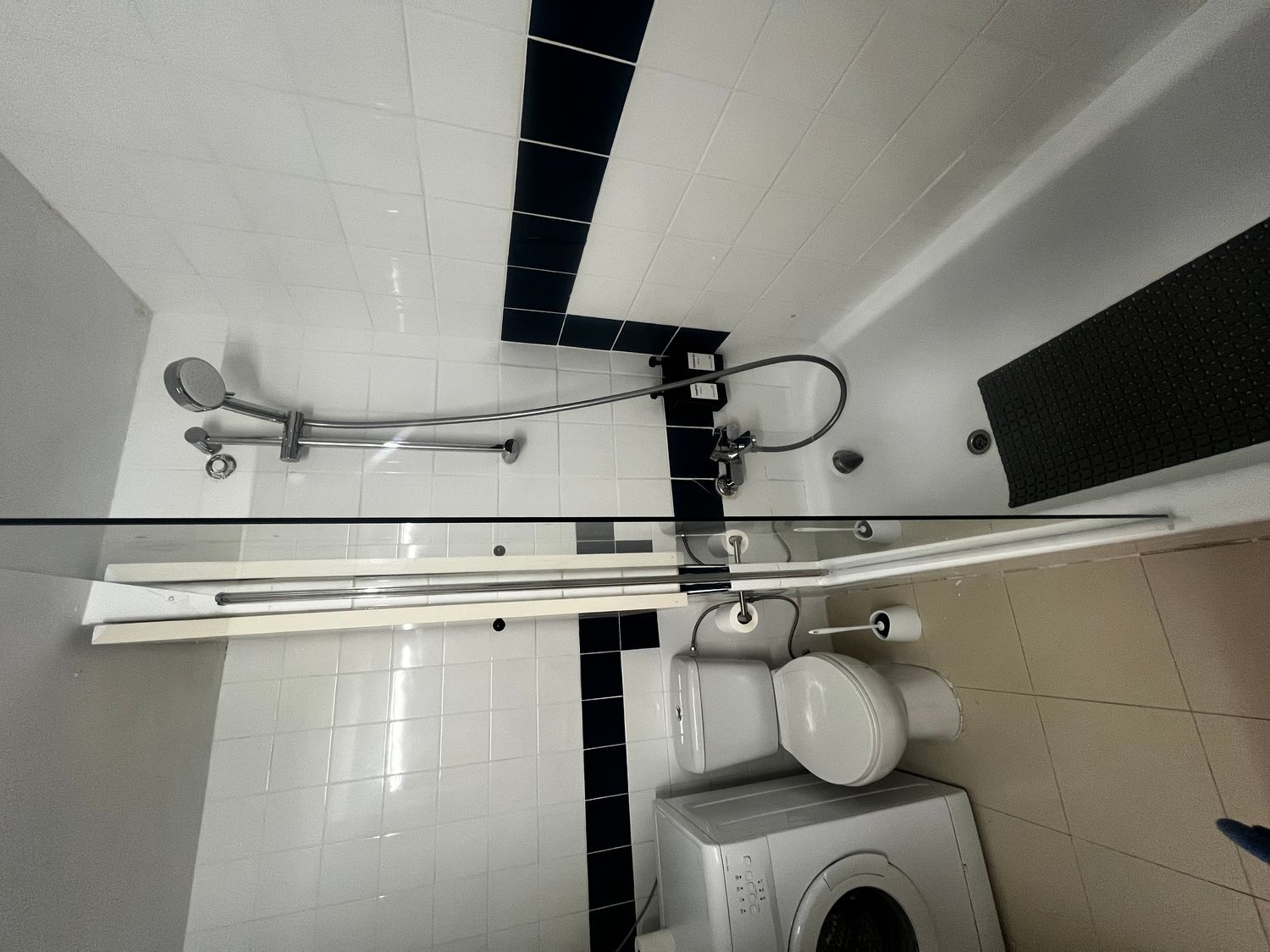 Estudio en Calle Cap Llevant, 8, Santa Margarida, Santa Margarida - Foto 7