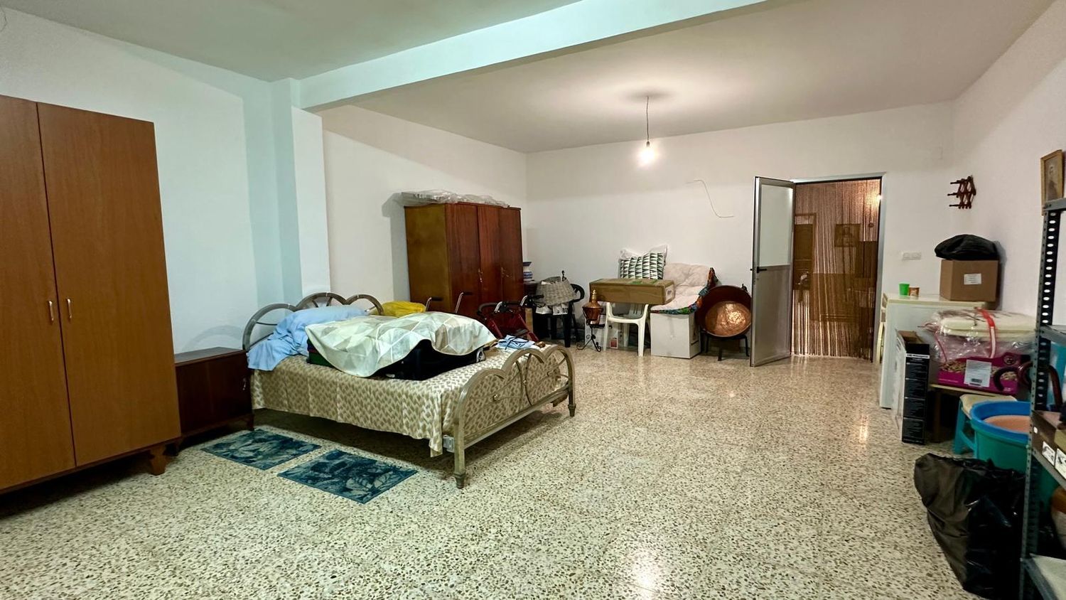 Casa de pueblo en Avenida Castilla la Mancha, 5 - Foto 21