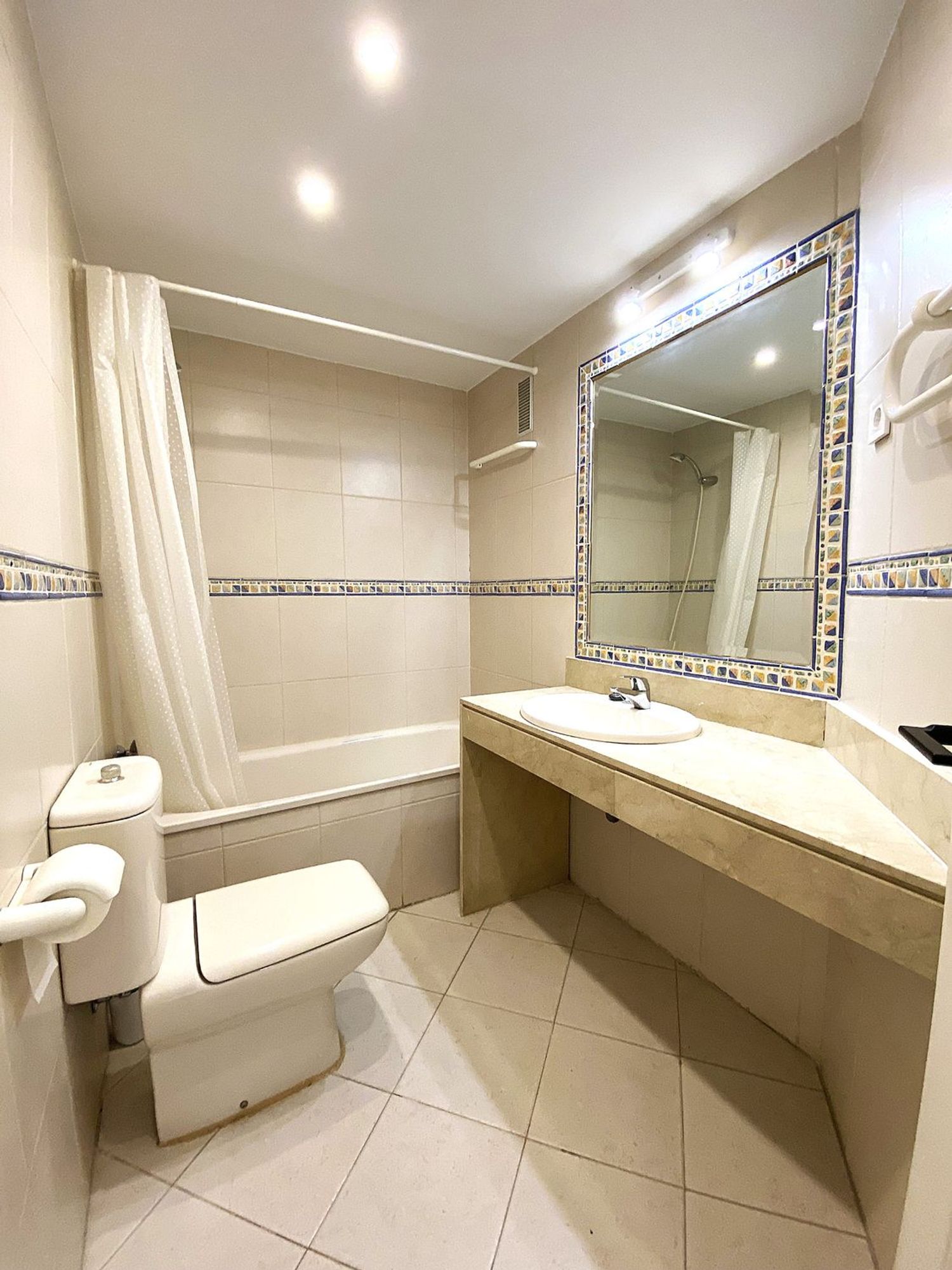 Piso en Navacerrada, Zona norte - Foto 22