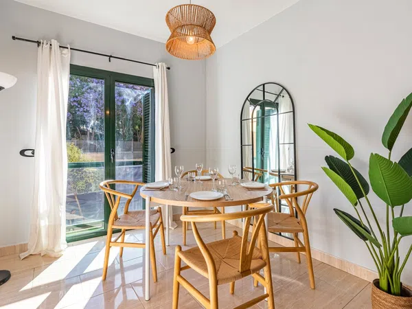 Piso en calle Ollerias, 55 - Foto 19