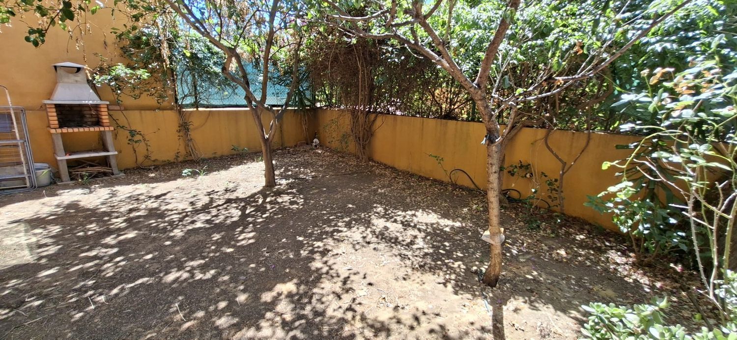 Piso en Avenida Juan Pablo II, 1, Costa Esuri, Costa Esuri - Foto 4