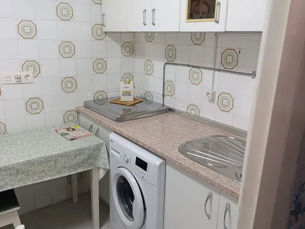 Chalet adosado en Calle Sánchez Villares, 5 - Foto 10