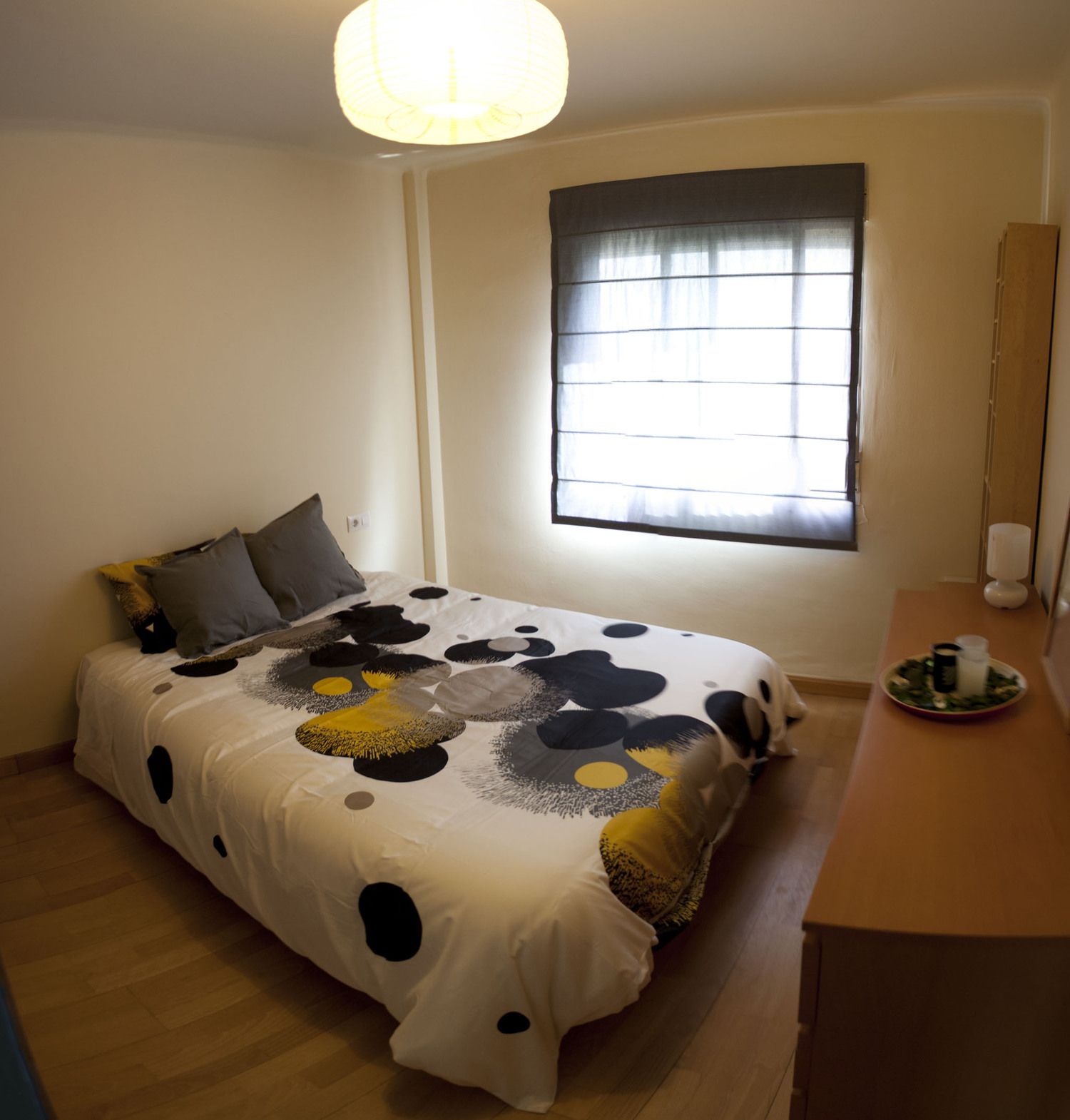 Piso en Froilán de la Serna, 5 - Foto 7