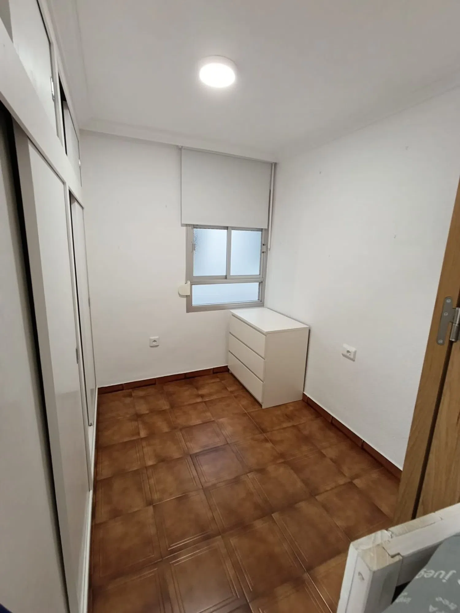 Piso en plaza San Antolín, 5 - Foto 10