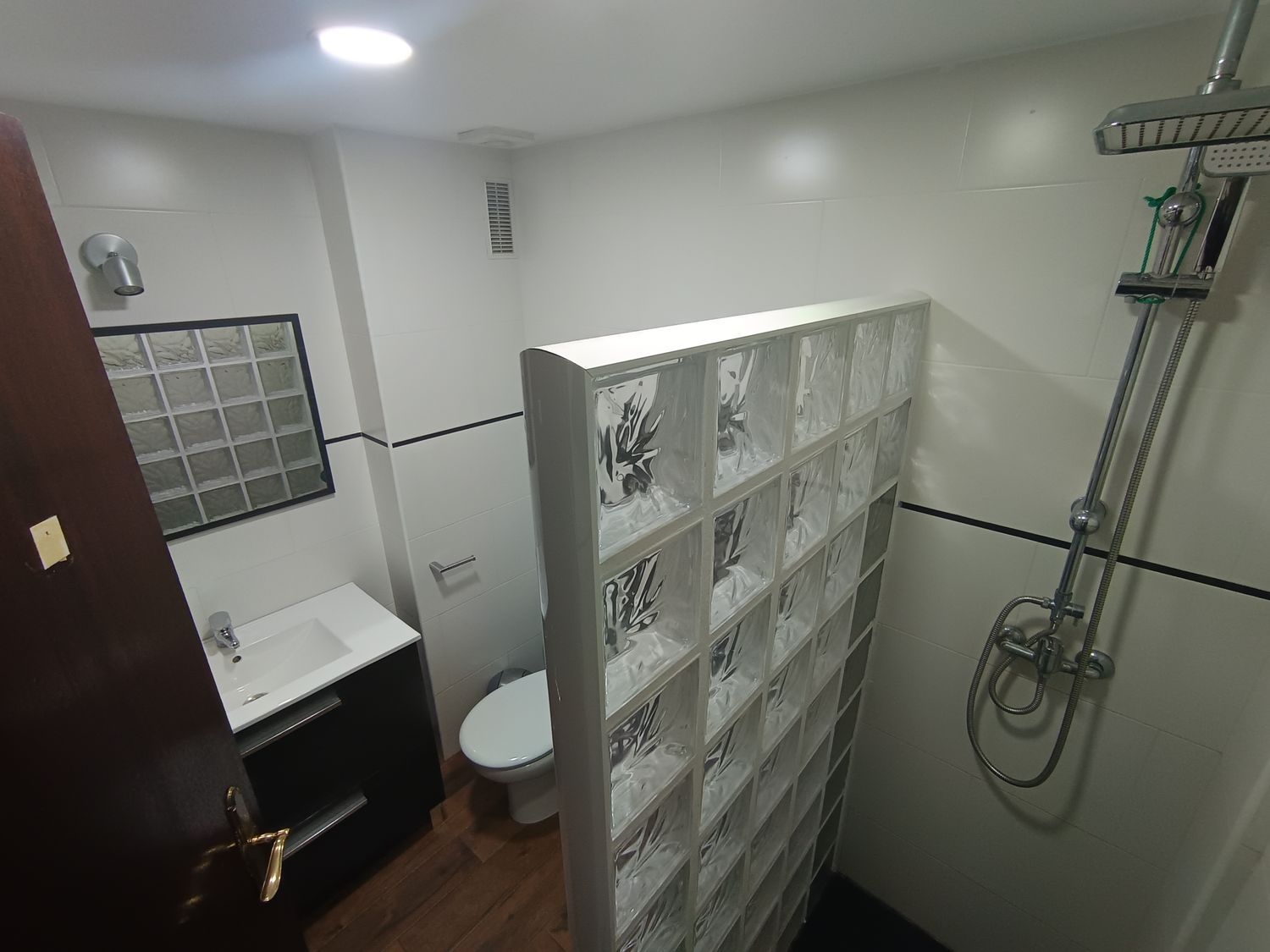 Piso en paseo de los Tilos, 3 - Foto 7