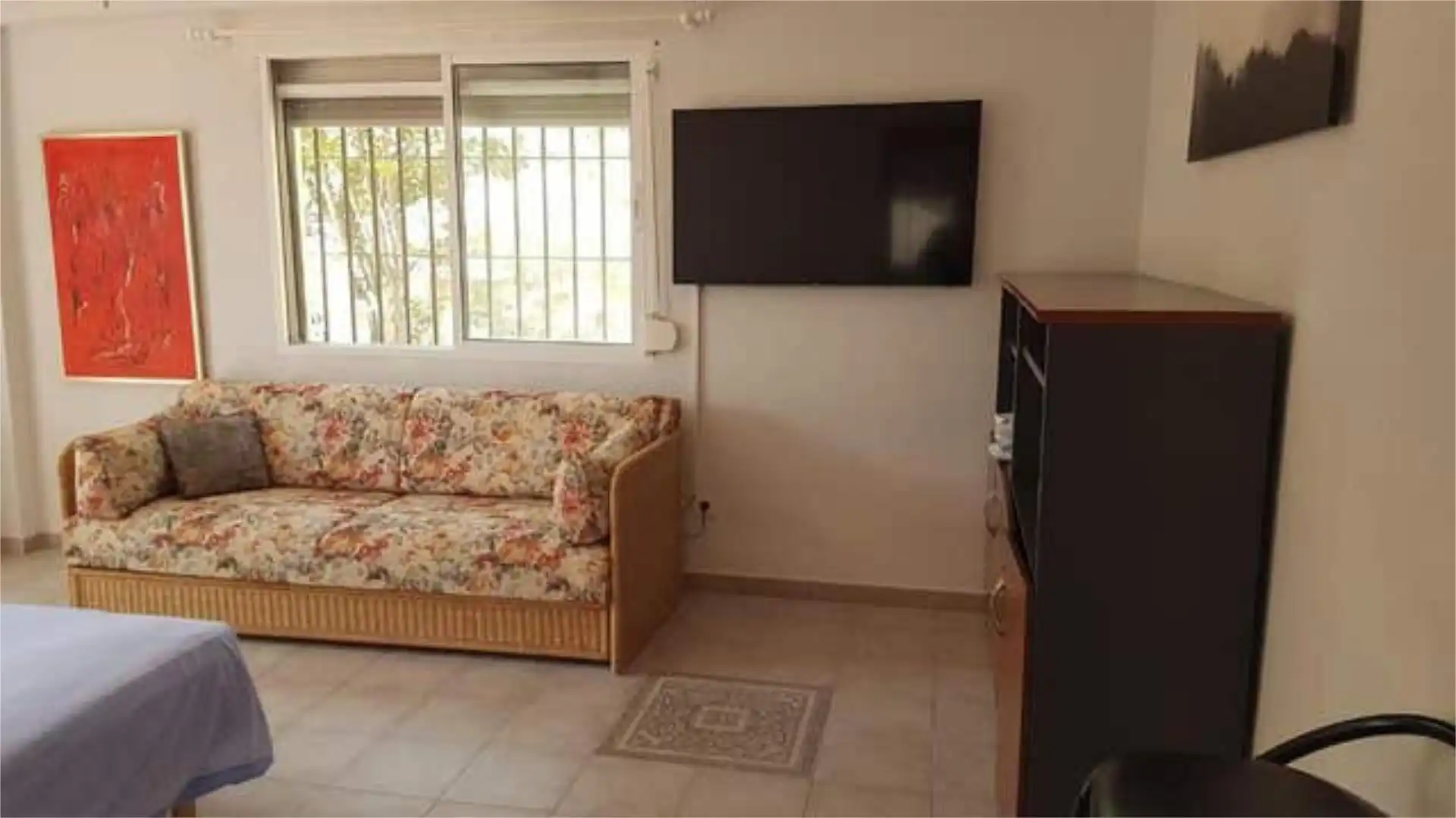 Casa adosada en Buenavista - Foto 3