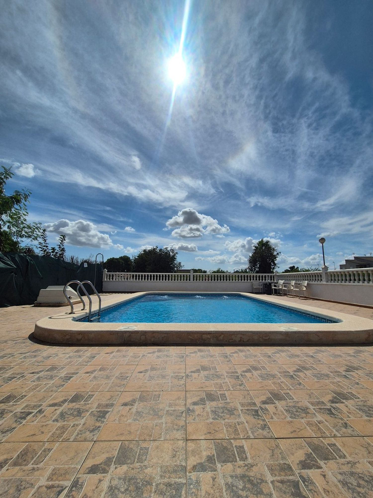Dúplex en Calle Gloria s Ba, 1, Molins-Campaneta-San Bartolomé, Molins-Campaneta-San Bartolomé - Foto 2