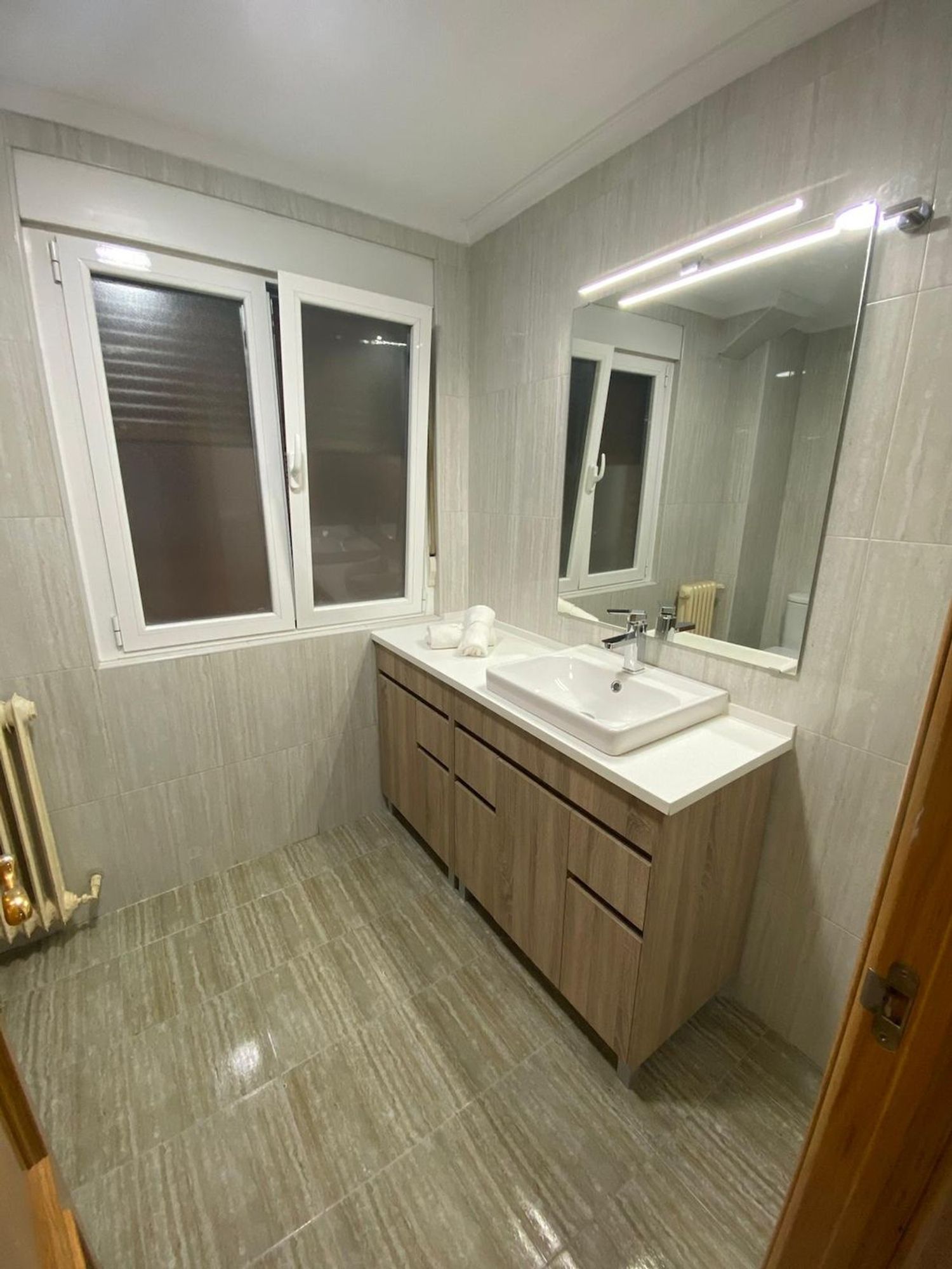 Piso en calle Greco, 36 - Foto 15