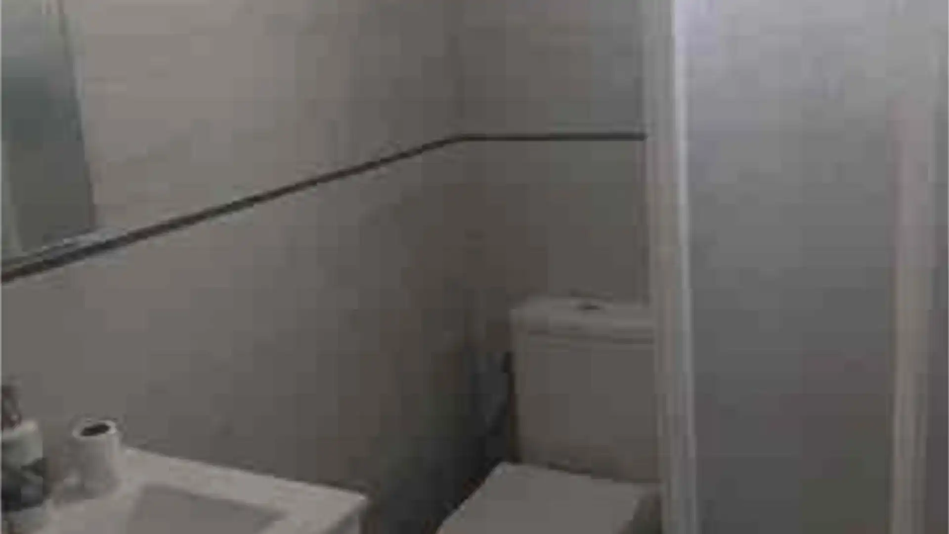 Apartamento en conil - Foto 2