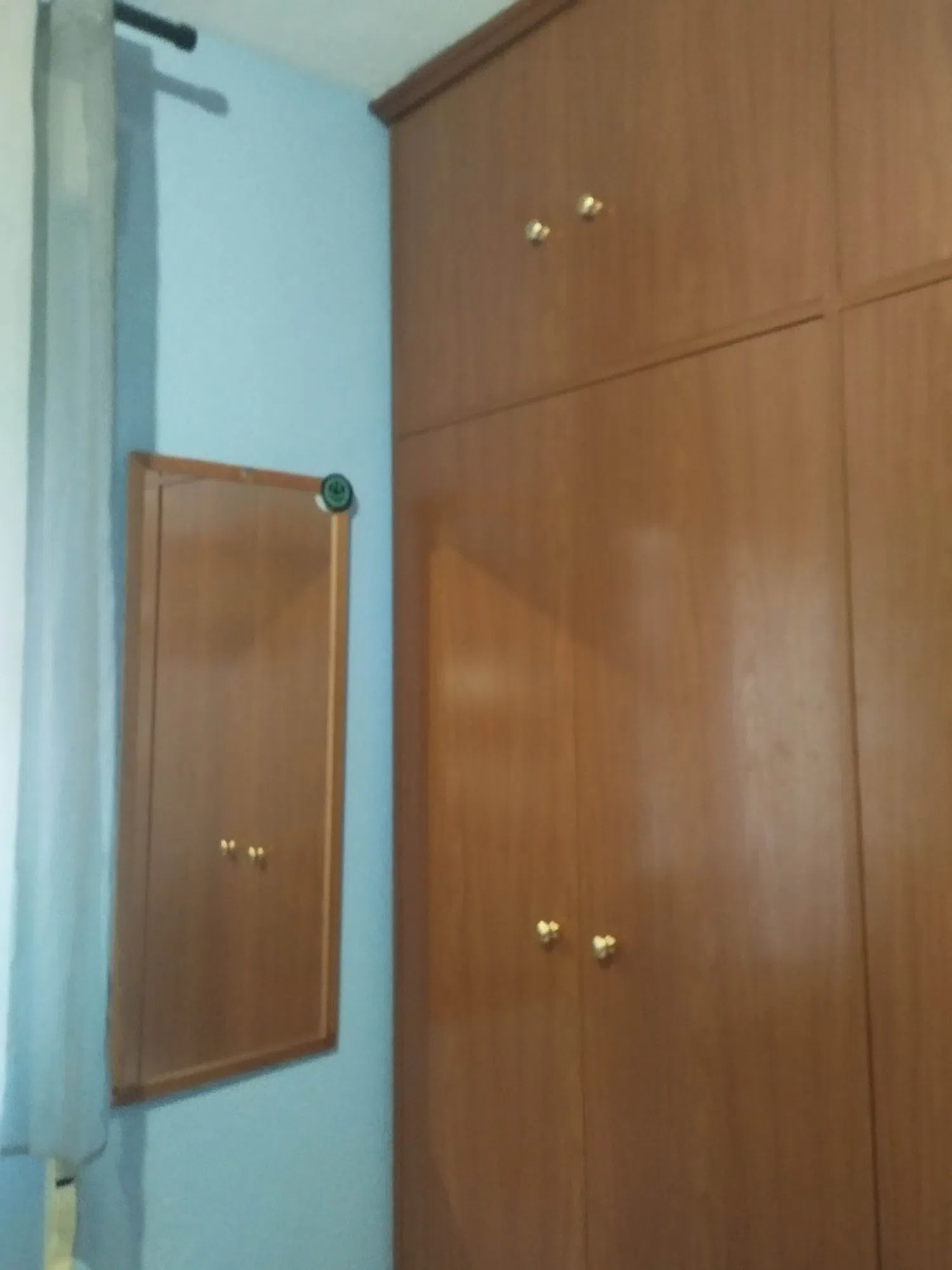 Piso en calle Badajoz, 18 - Foto 15