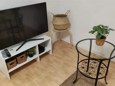 Piso en Plantinar - Foto 2