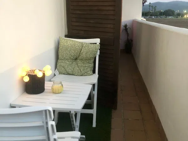Piso en Avenida del Papa Luna, 143 - Foto 16