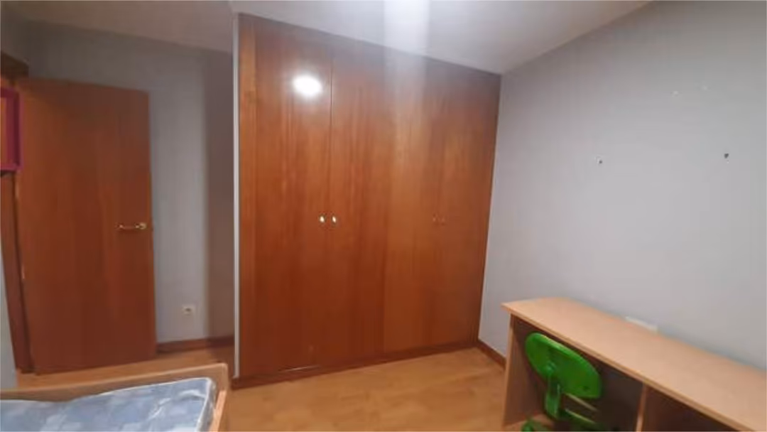 Piso en Los Alcaldes - Foto 9