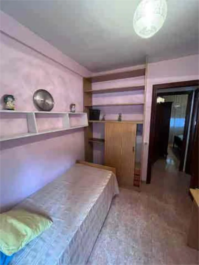 Piso en Macarena - Foto 3