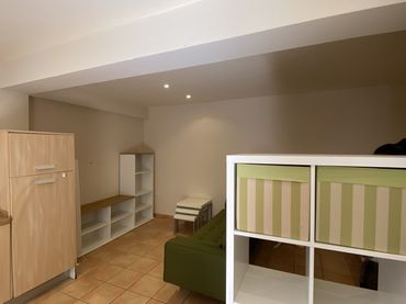 Piso en  Carrer Sant Bertomeu 7 - Foto 7