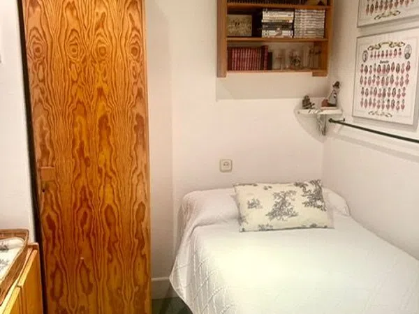 Piso en Avenida de España, 21, Centro, Centro - Foto 25
