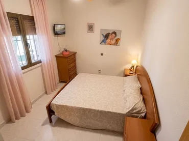 Chalet en  Calle 8 60 - Foto 40