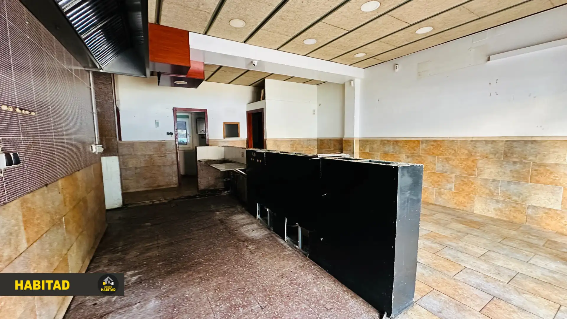 Local comercial en Sant Boi de Llobregat - Foto 7