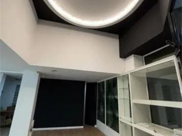 Local comercial en Corte Inglés - Foto 7