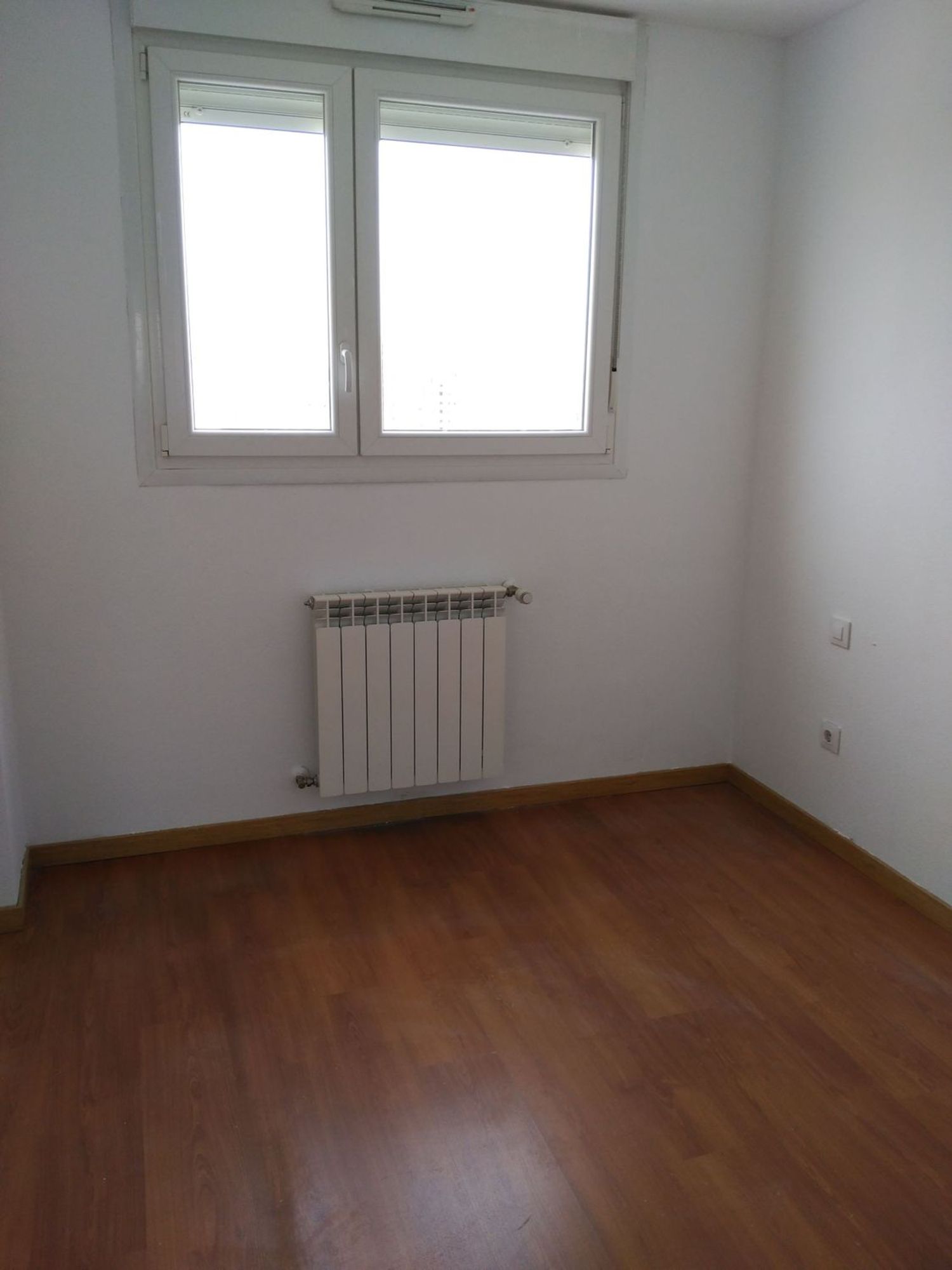 Piso en Calle de Perseo, 45, Sur, Sur - Foto 12