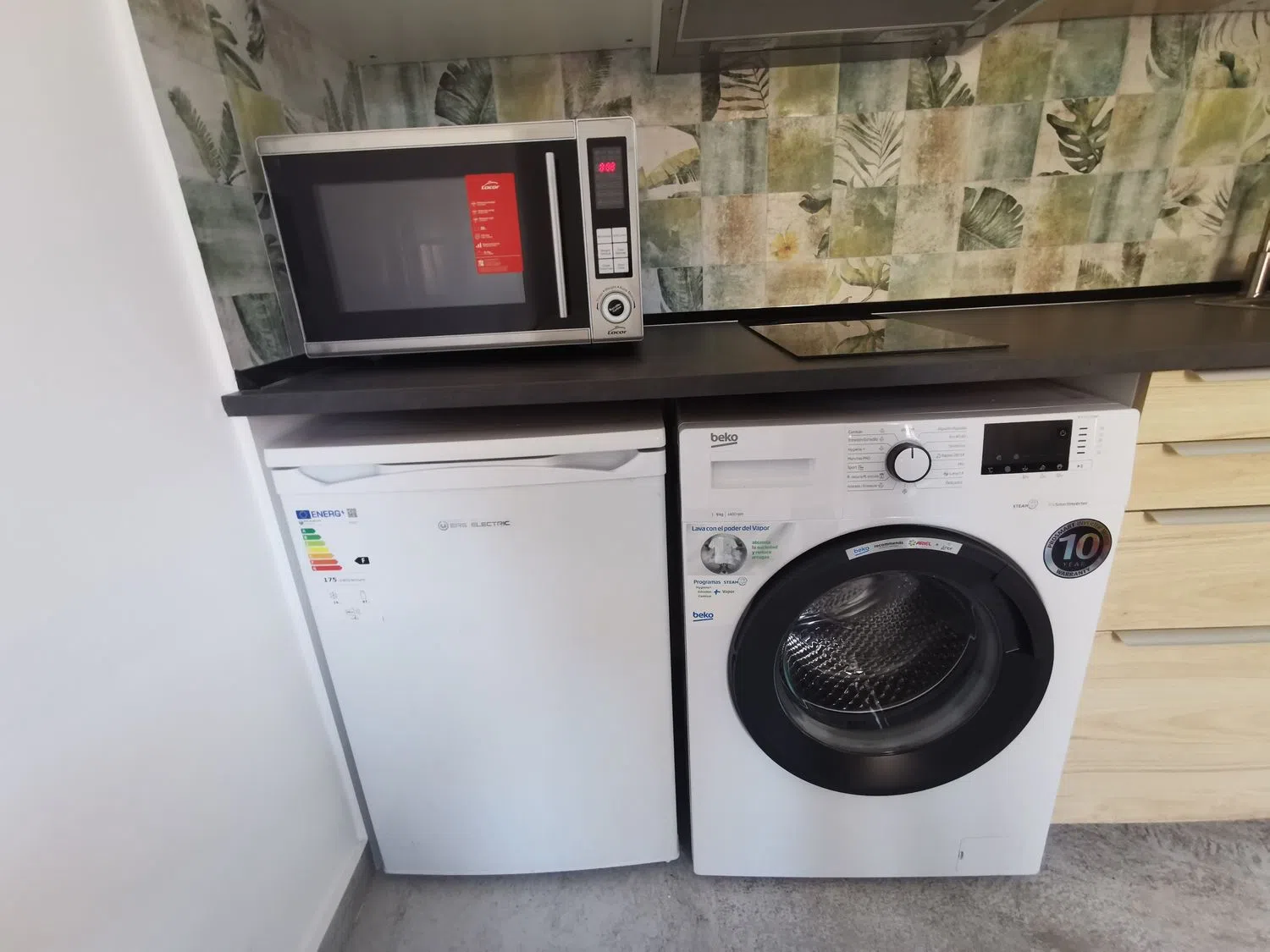 Piso en Santa Julia, 26 - Foto 7