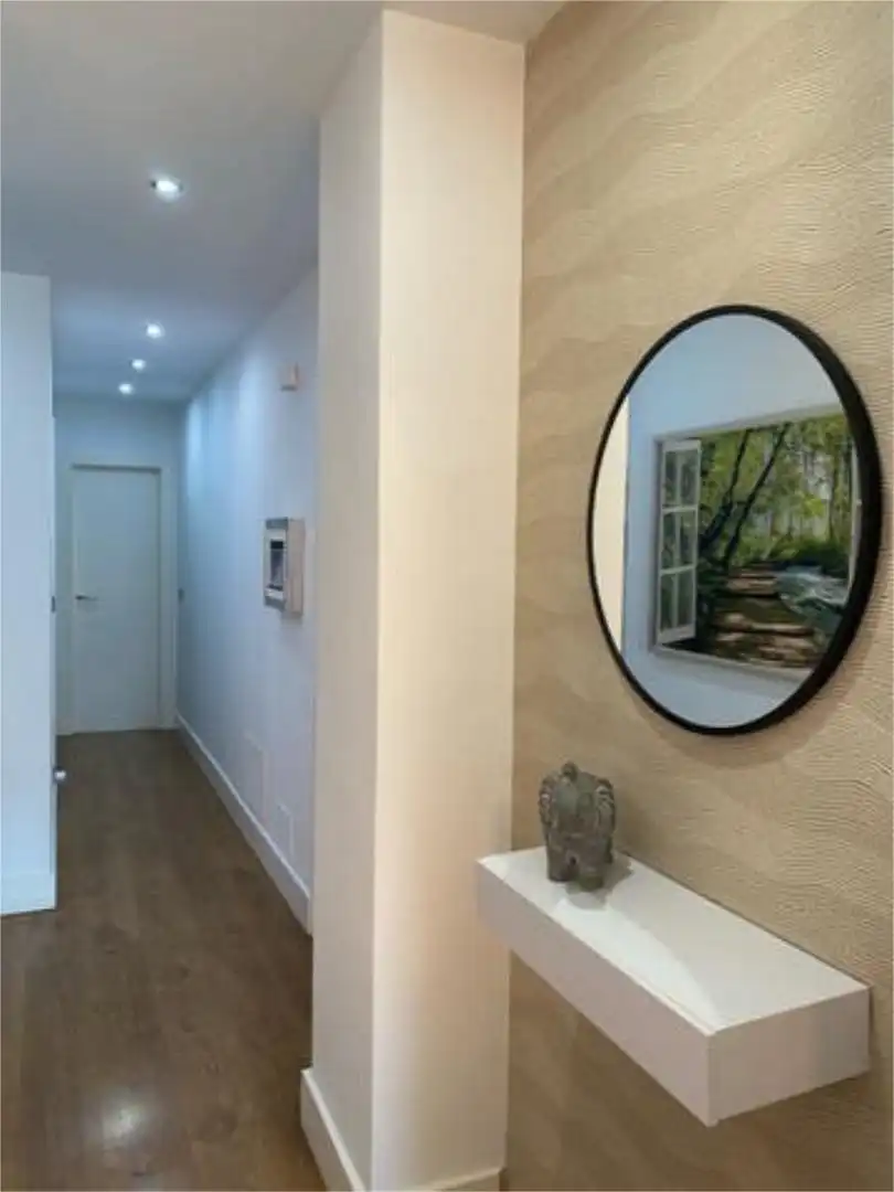 Piso en Real Bajo - Foto 4