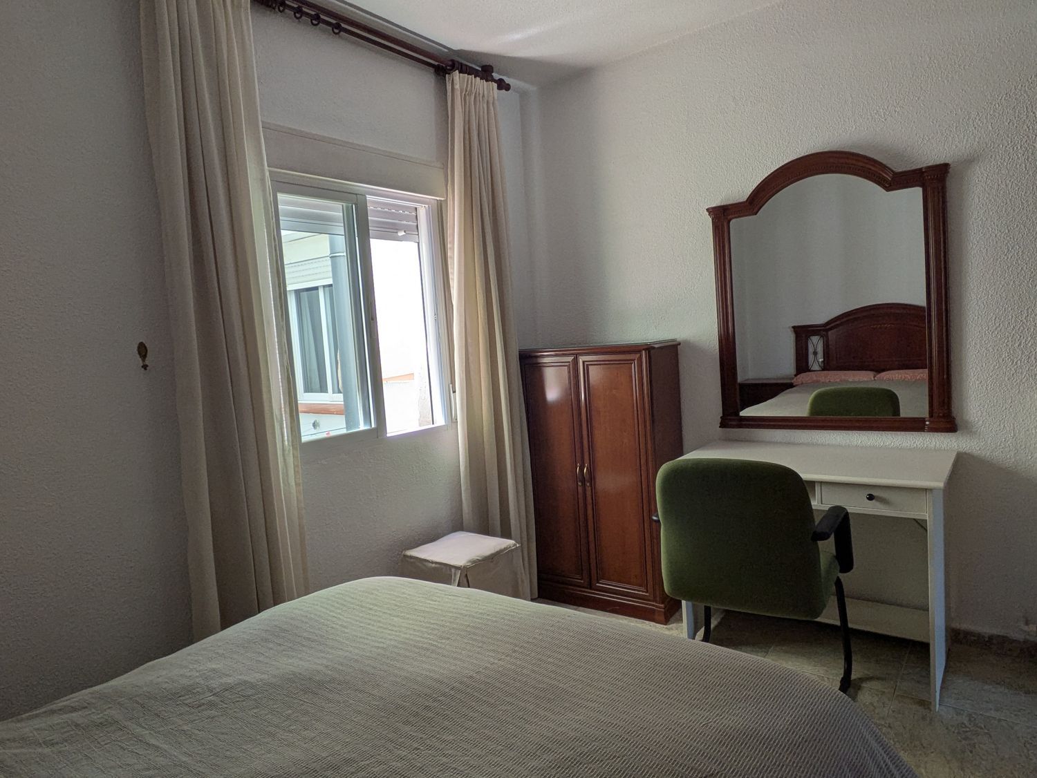 Piso en Avenida de las Fuerzas Armadas, 10, Los Pajaritos, Granada - Foto 11