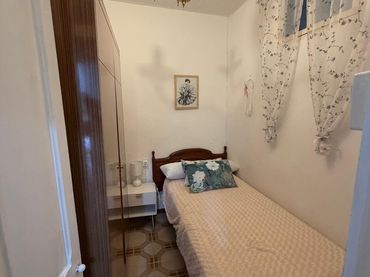 Piso en  Carrer Verge d'Agost 20 - Foto 7