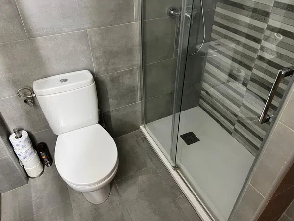 Piso en Calle d'Antoni Almazor, 2, Segur Platja - Foto 37